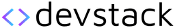 devstack