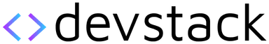 devstack